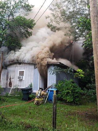 FIRE Bryan EMS 2.jpg