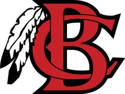 BCHS logo