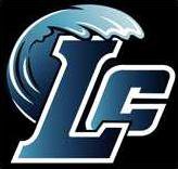 0206 Blue Tide logo