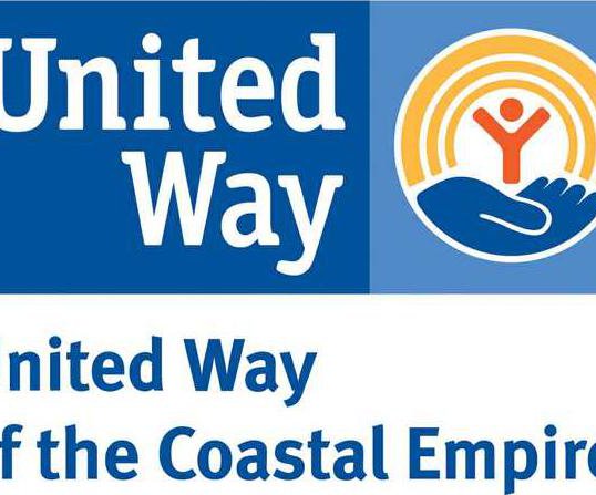 UNited way