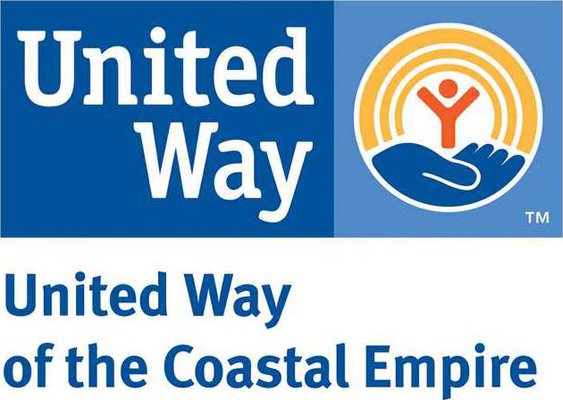 UNited way