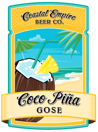 cpg_badge-02.png