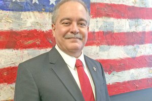 Richard Woods state school supt CMYK.jpg