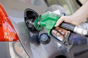 gas prices.jpg
