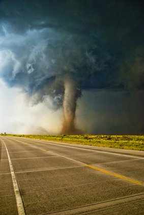 tornado.jpg