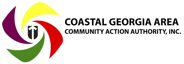 coastal georgia community action.jpg