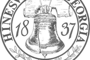 hinesville city seal.jpg