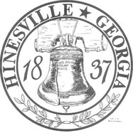 hinesville city seal.jpg