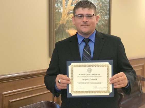 vet court - waylon gosseck.jpg