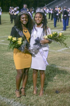 1DX_0615 LCHS Homecoming court girls.jpg