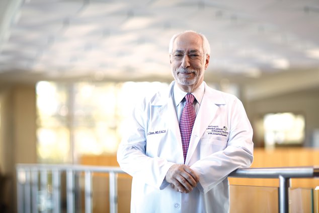 Howard A. Zaren, MD.jpg
