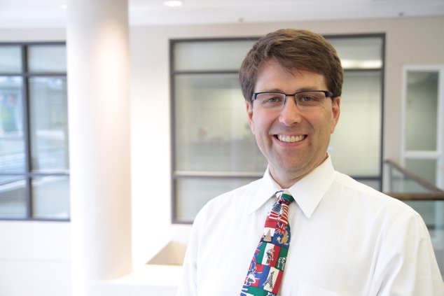 Mark A. Taylor, MD 2.JPG