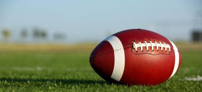 Football generic
