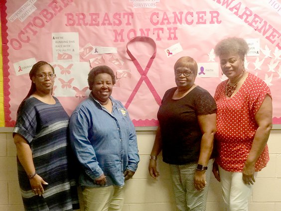 snelson golden girls