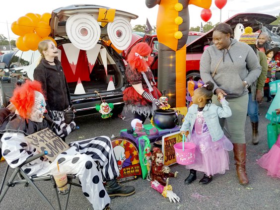 FRONT scary clowns.jpg