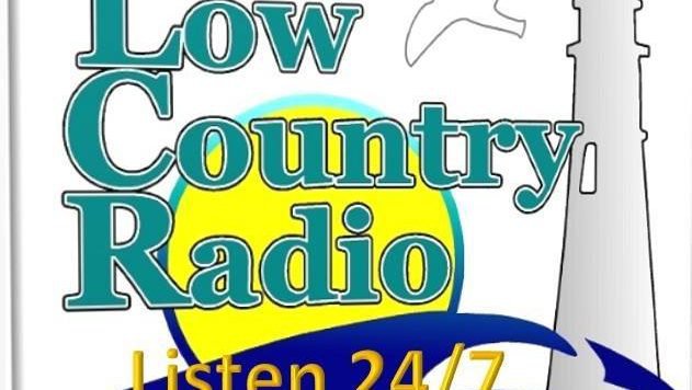 SPORTS low country radio - chilis.jpg