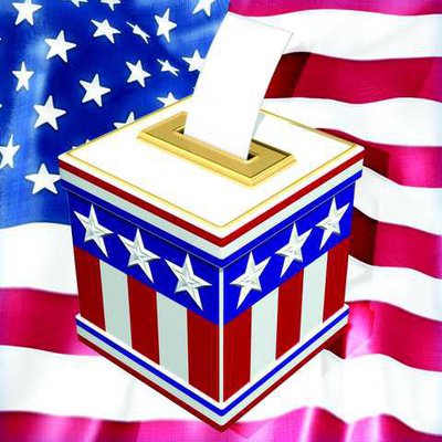 Election generic