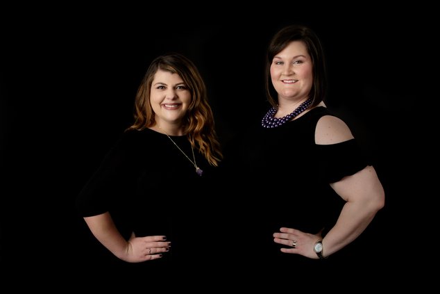 Fielding and Barnidge_Megan Myrick Photography .jpg