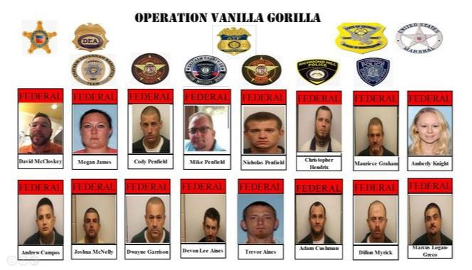 indicted4.JPG