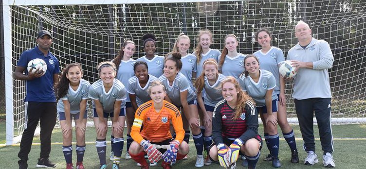 U19Girls.jpg
