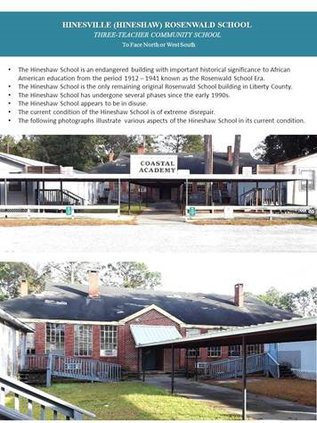 Rosenwald school 2.jpg