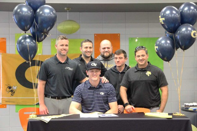 Jackson Finley Georgia Tech.jpg