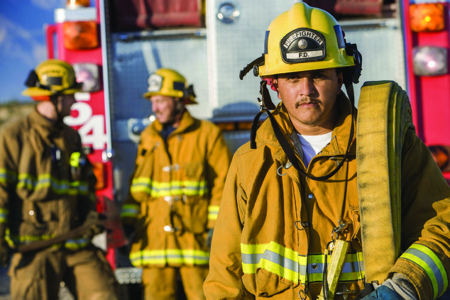 firefighters 2.jpg