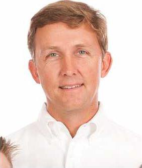 John FespermanWEB