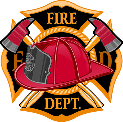 fire dept graphic.jpg