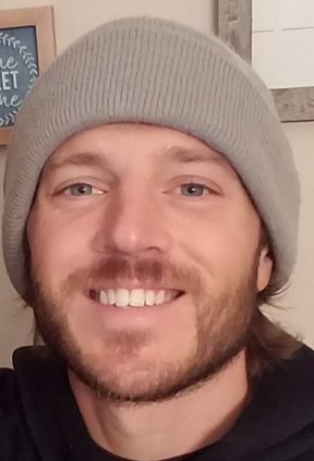 FRONT Erik Chris Konig - bike rider.jpg