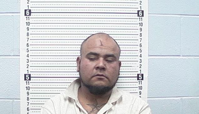 MUG Jose Martinez Gutierres