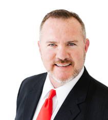 BIZ Aaron Duncan.jpg