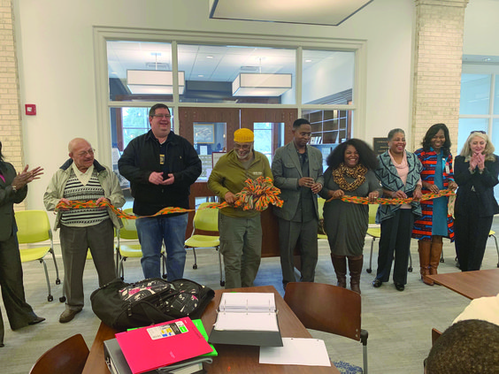 Gullah Geechee exhibit.jpg