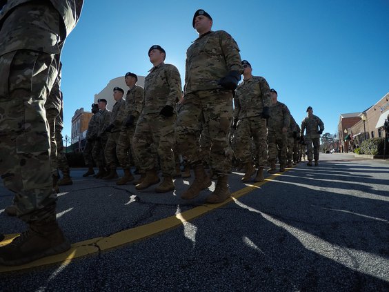 MLK parade - lewis.JPG