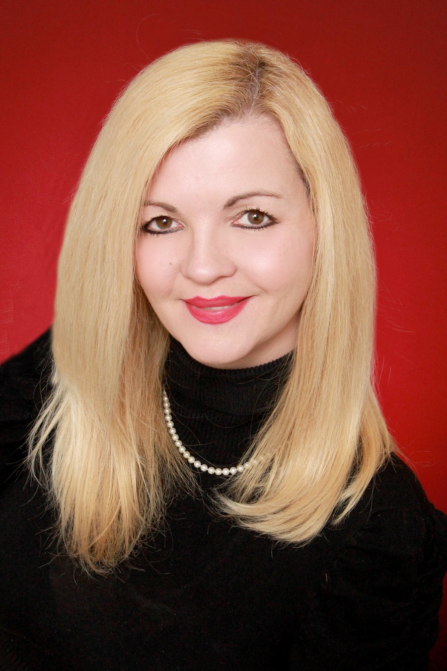 Realtors Boggs, Lambert earn Military Relocation Professional