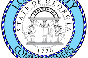 Long County Board of Commissioners