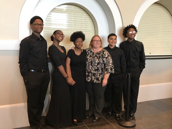 Lewis Frasier all state chorus.jpg