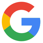 Search Bryan example logo