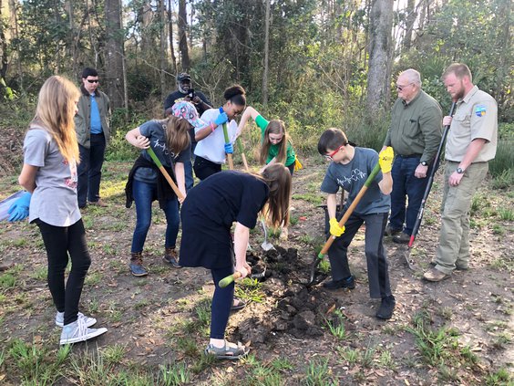 hole digging USE.jpeg