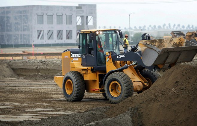 construction growth.jpg