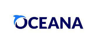 oceana