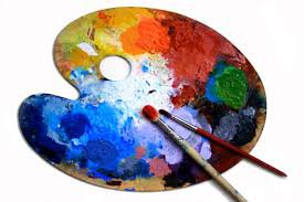 art