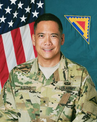 Us army assignment lists picture