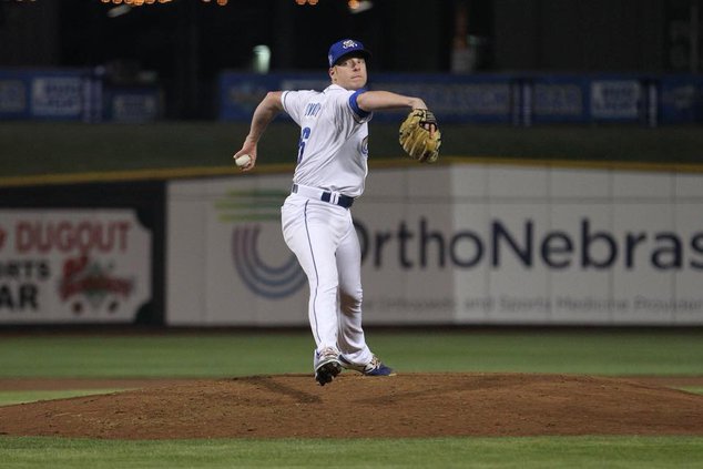 Richard Lovelady.jpg