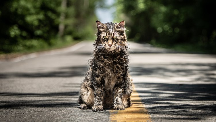 pet-sematary.jpg