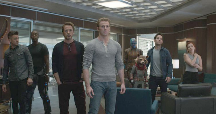 avengers_endgame_group_shot.0.jpg