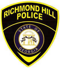 Richmond Hill Police Department logo.jpg