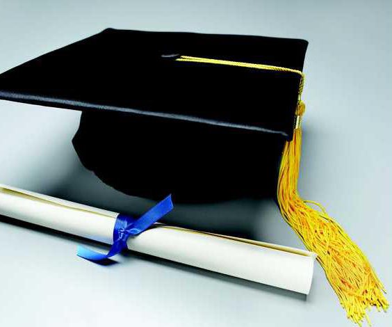 graduation
