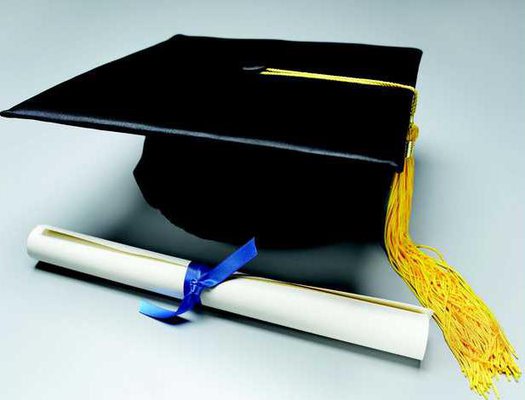 graduation