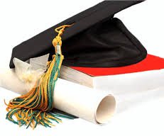 Academic achievement